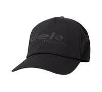Ciele TRLCap SC - Comp - Onehundred Noir M/L