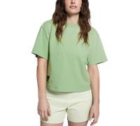 Ciele W NTRTShirt - RM Frame Tee-shirt L Vert