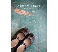 Cielesz, E : Corka Cieni Czesc 2 Alien Mothers