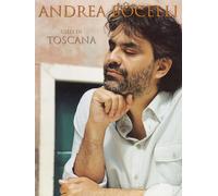 Cieli Di Toscana
