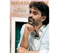 CIELI DI TOSCANA