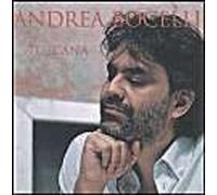 Cieli Di Toscana (Spanish) Bocelli,Andrea