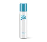 Cielo Alto Laque écologique Volumisant, 250 ml