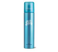 Cielo Alto laque volumes naturels 250 ml - 500 g