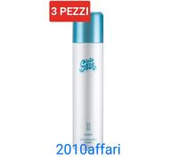 Cielo Alto Laque cheveux Lok No-Gas 250 ml