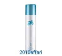 Cielo Alto Laque cheveux Lok No-Gas 250 ml