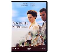 Cielo cade, Il [DVD] (IMPORT) (Pas de version française)