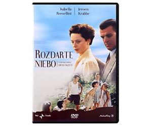 Cielo cade, Il [DVD] (IMPORT) (Pas de version française)
