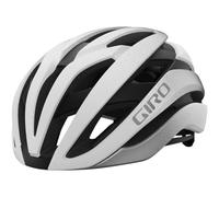 Casque route giro cielo mips blanc