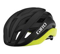 Cielo MIPS, Casques,