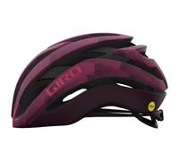 Cielo MIPS, Casques,