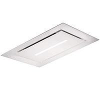 CIELO SLIM 90 BLANCA
