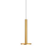 Cielo XL Suspension Usiné