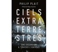 Ciels extraterrestres