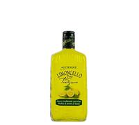 Ciemme Limoncello 34% Vol. 0,7l