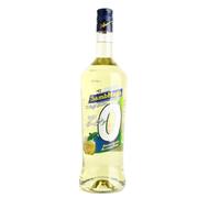 Ciemme Liquori Ciemme SambHugo Zero Boisson gazeuse 1.0l