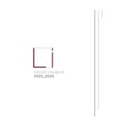 Cien años de física, nanociencia y tecnologías cuánticas una perspectiva desde Asturias: Lección inaugural curso 2025-2026