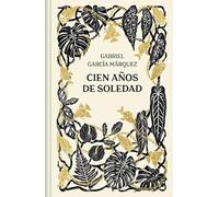 Cien años de Soledad