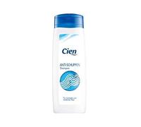 Cien Anti Shuppen Shampooing