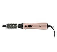 CIEN BEAUTY Brosse soufflante multifonction, 1000 W (rose)