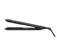 CIEN Beauty Fer à lisser ou Fer à boucler (fer à lisser)