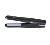 CIEN BEAUTY Lisseur sans fil CBGEA 3.7 A1 (noir)