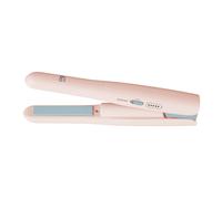 CIEN BEAUTY Lisseur sans fil CBGEA 3.7 A1 (Rose)