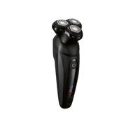 CIEN BEAUTY Rasoir à têtes rotatives, CRR 3.7 E1