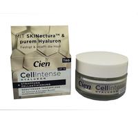 Cien Cellintense Hyaluron Crème de jour 1 x 50 ml