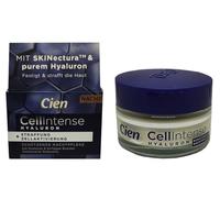 Cien Cellintense Hyaluron Crème de nuit 1 x 50 ml