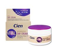 Cien creme de jour regenerative 50 mL