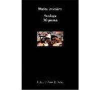 Cien poemas. Antología