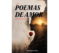Cien poemas de amor en tiempos de sequía