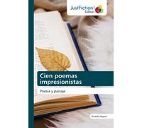 Cien Poemas Impresionistas