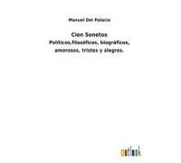 Cien Sonetos