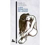 Cien sonetos de amor