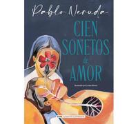 Cien Sonetos De Amor