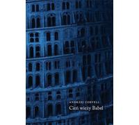 Cień wieży Babel - Andrew Coryell (Buch auf Polnisch)