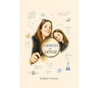 Ciencia de Cerca: La ciencia extraordinaria que se esconde en los objetos de tu casa