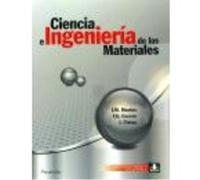 Ciencia E Ingeniería De Los Materiales - Juan Manuel Montes Martos , Francisco P. Gómez Cuevas , Jesús Cintas Físico Juan Manuel Montes Martos , Francisco P Gómez Cuevas , Jesús Cintas Físico (Auteur)