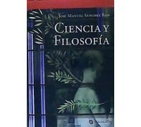 CIENCIA Y FILOSOFIA