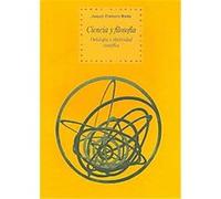 Ciencia Y Filosofia/ Science and Philosophy, Historia Del Pensamiento Y La Cultura / Thought History and Culture Joaquin Chamorro (Auteur)