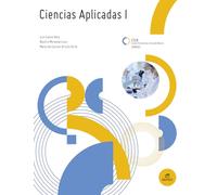 Ciencias Aplicadas I