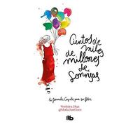 Cientos De Miles De Millones De Sonrisas / Hundreds Of Billions Of Smiles