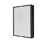 CIENUWPD 1 Filtre à Charbon Actif Hepa pour purificateur d'air pour Toshiba CAF-X33XPL CAF X33XPL Gorenje Opti Air 203 FU20-M08 CAF-H20(As Shown)