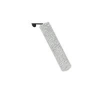 CIENUWPD Accessoires pour Filtre Hepa à Rouleau pour aspirateur pour Dreame H14 Dual / H14 Pro / H14 / H20 Pro Plus / H20 Ultra / H30 Ultra / H13 Pro(1PCS)
