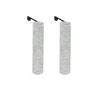 CIENUWPD Accessoires pour Filtre Hepa à Rouleau pour aspirateur pour Dreame H14 Dual / H14 Pro / H14 / H20 Pro Plus / H20 Ultra / H30 Ultra / H13 Pro(2PCS b)