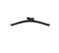 CIENUWPD Balais d'essuie-Glace Avant et arrière pour Voiture,Accessoires de Nettoyage de Pare-Brise,brosses de Nettoyage de vitres,24" 17" 14" pour MG GS AS21 2015-2019(Rear 1pcs)