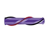 CIENUWPD Brosse de Rechange pour Dyson V8 Absolute/Animal / 967485-01 (1 pièce)