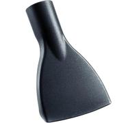 CIENUWPD Buse de Rechange pour à Fentes, buse Plate pour canapé, buse spéciale pour Matelas, pour Aspirer Le lit (1 buse pour Matelas)